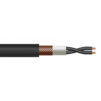 FSATECH P11  RVSVP cable  1~8P, 0.12~2.5mm²
